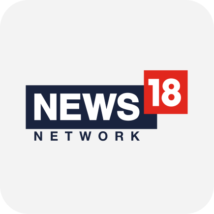 News Network 18