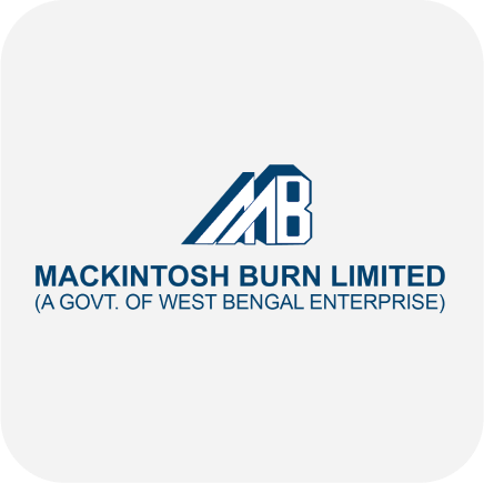 Mackintosh Burn Limited
