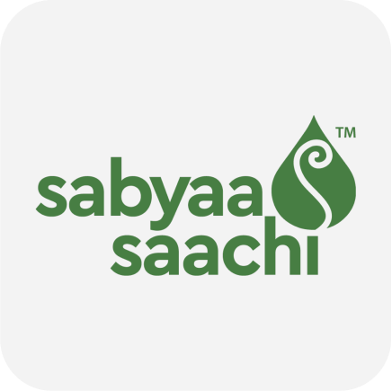 Sabyaa Saachi