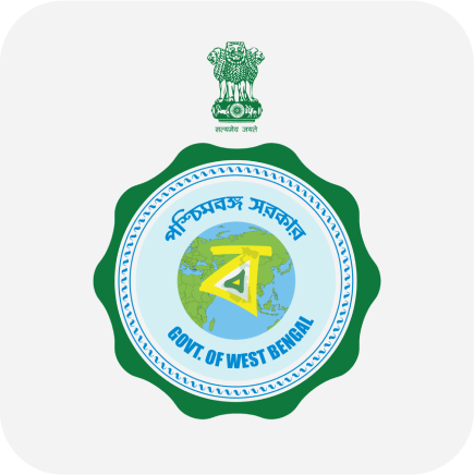 Govt. of West Bengal
