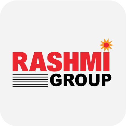 Rashmi Group