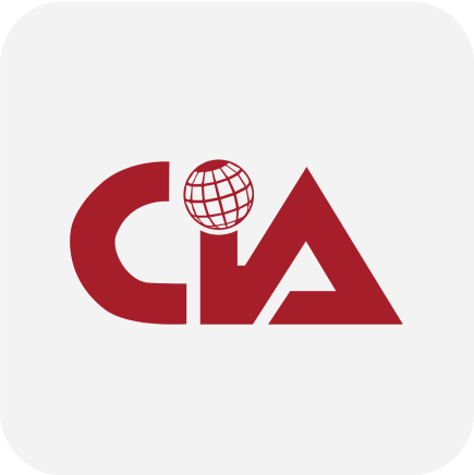 CIA
