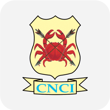 CNCI