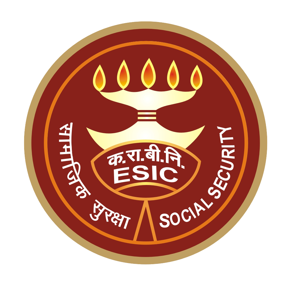 ESIC